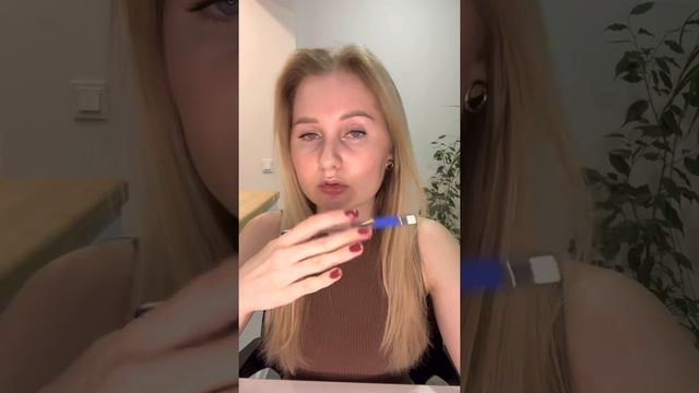 Отношения. Часть 3 «Мужчина не уделяет внимание, что делать?» смотреть онлайн