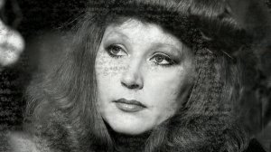 Ясные, светлые глаза - Алла Пугачева