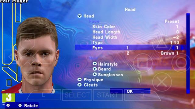 eFootball Pes 2024 ppsspp 600MB update transfers new kits leaked 2023/24 best graphics HD смотреть онлайн