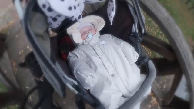 VLOG: ПРОДОЛЖАЮ УБОРКУ/ МНОГО УТОК/ КАК ПОДЕЛИТЬ ОДНУ ИГРУШКУ смотреть онлайн