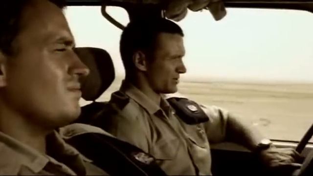 Russkij perevod 7/Русский перевод 7 смотреть онлайн