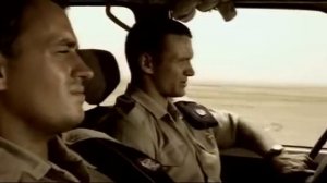 Russkij perevod 7/Русский перевод 7