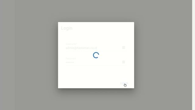 test vuetify смотреть онлайн
