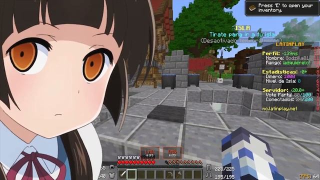 TOP 5 SERVIDORES SKYBLOCK 1.19 NO PREMIUM 2022 | SERVIDORES DE MINECRAFT JAVA (GRATIS) смотреть онлайн