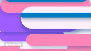 НОМЕРА ТЕЛЕФОНОВ ЭКСТРЕННЫХ СЛУЖБ ? ВИДЕО ДЛЯ ДЕТЕЙ ??