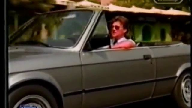 Dragan Vucic - Kade I Da Odam