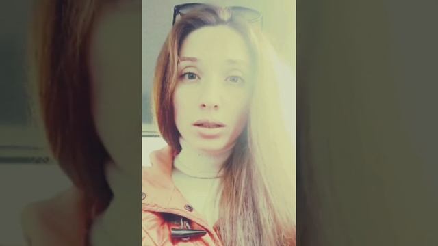 Zabrodina Anastasia. Эдуард Асадов « Пока мы живы» смотреть онлайн