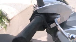 ТОП 5 СКУТЕРОВ/МОПЕДОВ  Как купить скутер за 10 минут/Как выбрать скутер