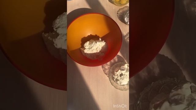 творожный чизкейк смотреть онлайн