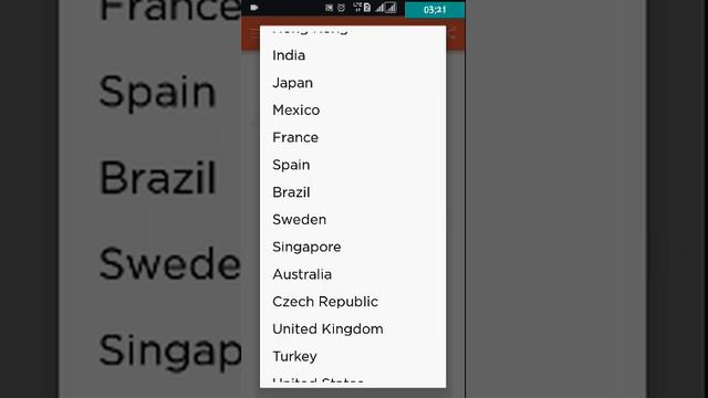 Download pes 2017 for android!!!!in India It's 1000% real смотреть онлайн