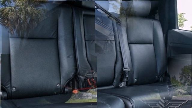 2014 Toyota Devolro Diablo V смотреть онлайн
