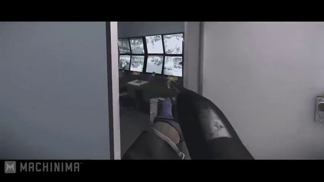 PayDay 2 download (FULL) смотреть онлайн