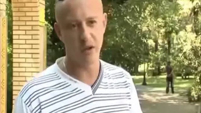 Экономия топлива до 30% смотреть онлайн