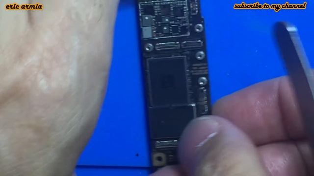 IPHONE 11 LEFT SIDE BACK LIGHT PROBLEM SOLUTION смотреть онлайн