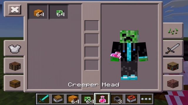 ✔️MCPE 0.14.0 FULL RELEASE REVIEW {iOS} || Minecraft Pocket Edition 0.14.0 review on iOS & Android! смотреть онлайн