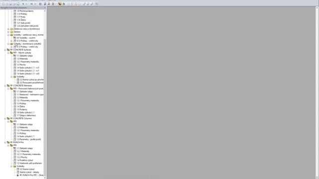 [EN] FAQ 004451 | I want to have an image in the print protocol with the resolution of surfaces... смотреть онлайн