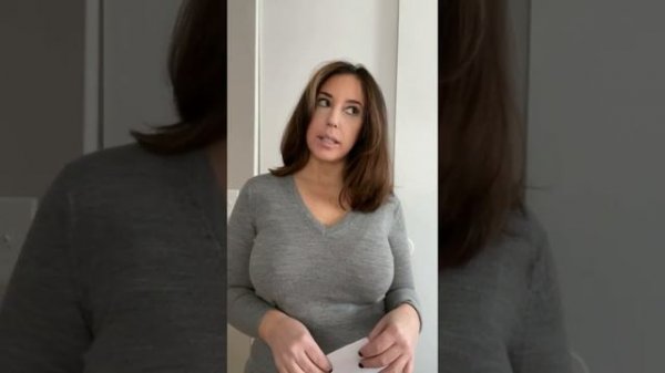 Whatever Amy Answers More Questions