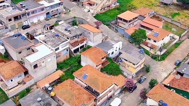 Imagens de Drone f22s 4k pro👊 смотреть онлайн