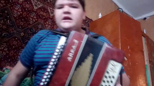 Разбор Как в деревне нас мама встречает смотреть онлайн