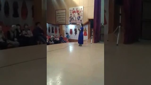 Патимат Джамалдмнова.слова Магамеднасира Джамалдинов."серые глаза" смотреть онлайн