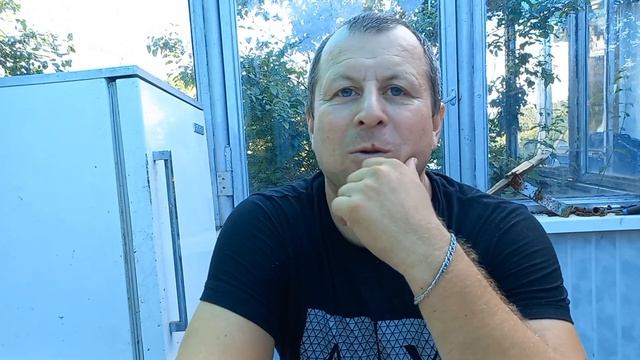 19# КУПИЛА ЗАБРОШЕННУЮ ДАЧУ. Больше не хочу ездить в огород. Достали сорняки на заброшенной даче. смотреть онлайн