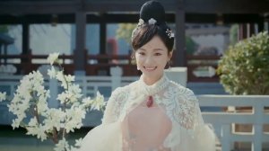 Моя дорогая судьба 1 сезон 3 серия