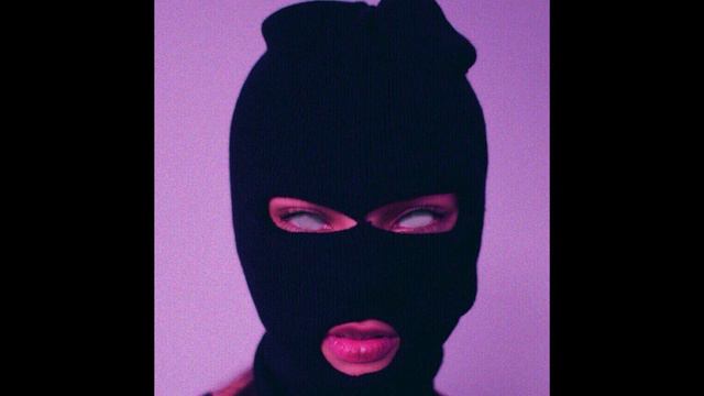 [FREE] $uicideboy$ Type Beat «Dark» (Trap) смотреть онлайн