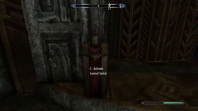 lets play skyrim EP 59 Nchardak смотреть онлайн