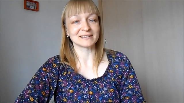 ИЦН. Угроза выкидыша. Предлежание плаценты. Чудо в нашей жизни (2) смотреть онлайн