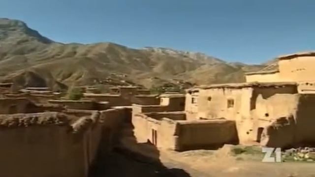 Потерянный в Афгане Вернуться 20 лет спустя смотреть онлайн