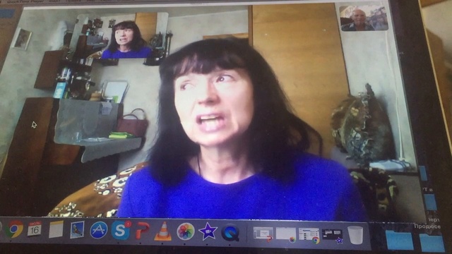 Как за 10 дней и на всегда! ЗРЕНИЕ без лекарств. Возможность от природы