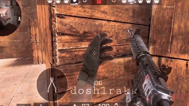 я гуль тру канеки sss+ 1000-7 смотреть онлайн