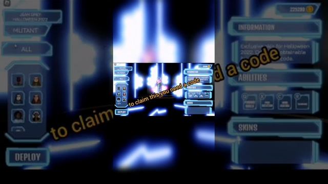 roblox marvel new journey code. #shorts смотреть онлайн