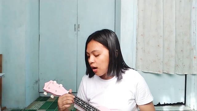 Oh Fionna (Ukulele Cover) Adventure Time смотреть онлайн