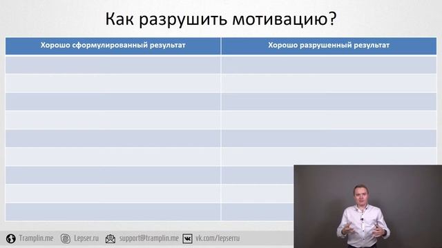 Художественные законы