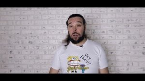 Можно ли брать еду в самолет?