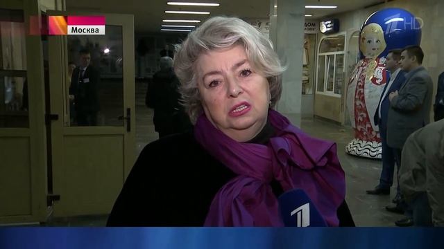 Решение ОКР по Олимпиаде-2018 - комментарий Татьяны Тарасовой 12 декабря 2017 смотреть онлайн