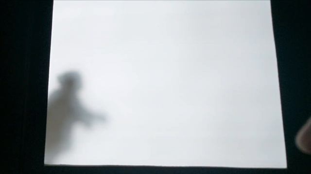 Сказка теней смотреть онлайн