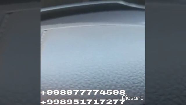 Toyota 200 2019 г Объем 4.6 Пробег 9000 км Обдув Обогрев сидений Teyes Манитор 105000 $ 951717277 смотреть онлайн