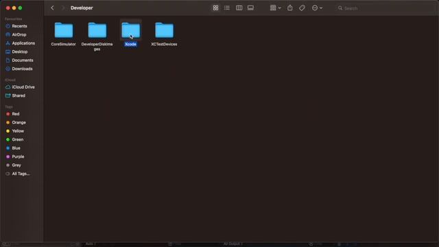 How to install app without source code (react native) смотреть онлайн
