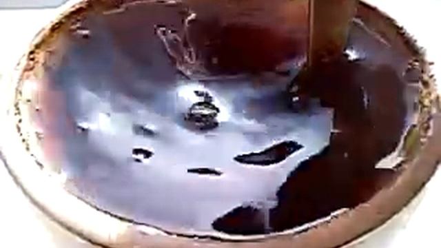 чай (tea) смотреть онлайн