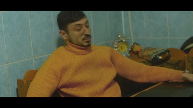 Новогодняя реклама instrumente.md смотреть онлайн