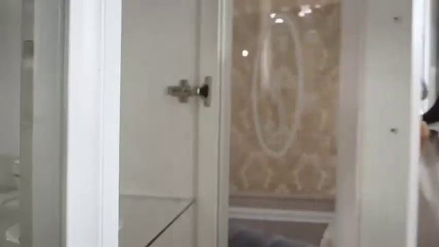 Презентация гостиной Мишель от фабрики Эра мебель. смотреть онлайн