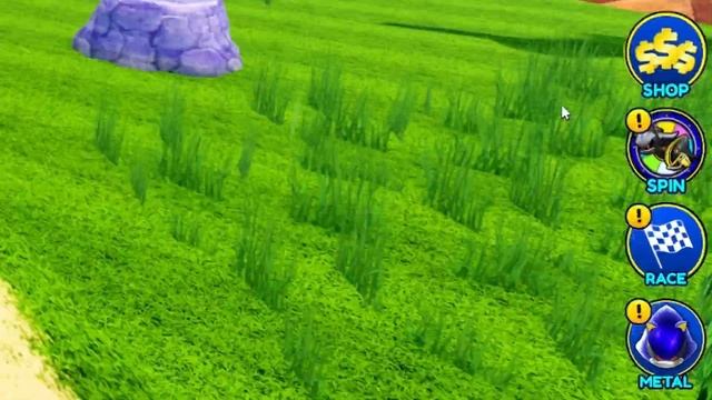 *NEW* ALL WORKING HARDMODE UPDATE CODES FOR SONIC SPEED SIMULATOR! ROBLOX SONIC SPEED SIM CODES смотреть онлайн