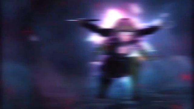 Infinity - Anime Mix [AMV/Edit] !