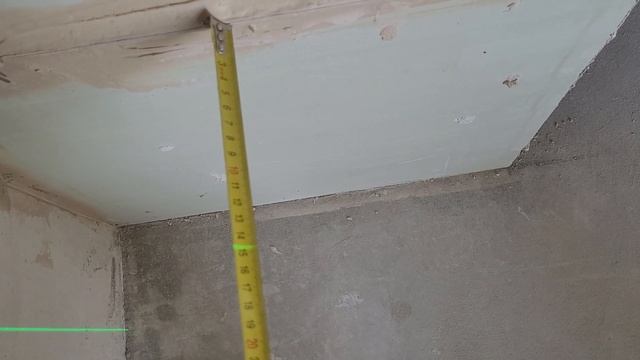 Минимализм: Простота и Элегантность