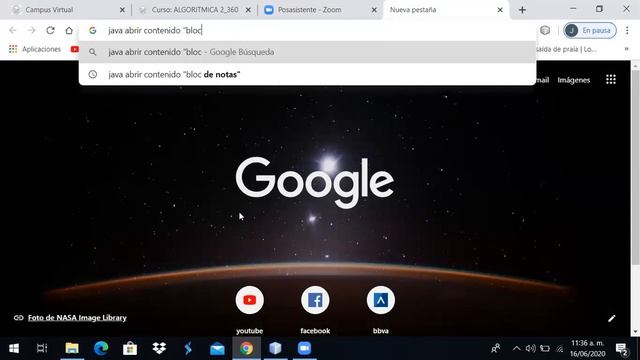 AppNegocio 3 смотреть онлайн