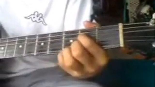 Broken - seether ft amy lee tabs, смотреть онлайн