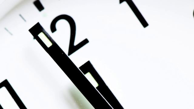 Узнав его лицо, даже кассир в магазине бросила все и убежала в испуге. Часть 2 смотреть онлайн