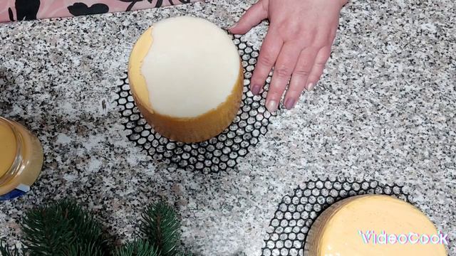 29.02.24. Нарешті здвинулися з мертвої точки😂😂😂 смотреть онлайн